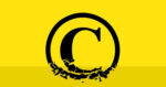 copyright laws