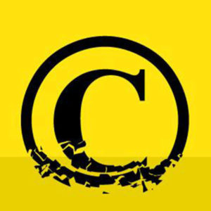 copyright laws