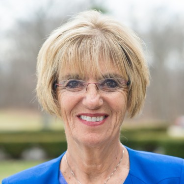 Carol Marcotte