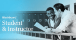 Blackboard: Customize Posts, Notifications, and Home Page