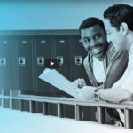 Blackboard: Customize Posts, Notifications, and Home Page