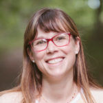 Monique Gaudet 2016 marketing