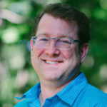 Richard Parent, Director of Pedagogy & Assessment