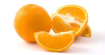Oranges