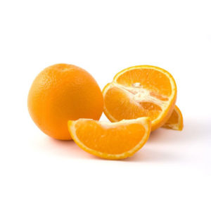 Oranges