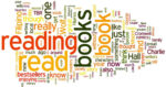 word cloud