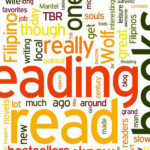 word cloud