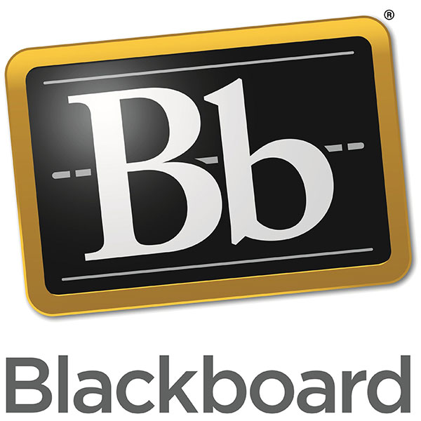 Blackboard