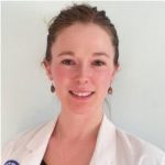 Francesca McCaffrey, DO, MPH
