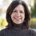 Dr. Jayne Pelletier