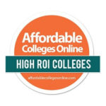 Affordable Colleges Online High ROI