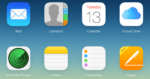 icloud