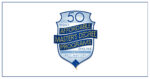 50 Most Affordable Online Master's Degrees for 2015