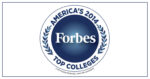 Forbes Magazine Top Colleges 2014