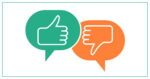 Feedback
