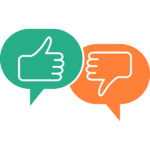 Feedback