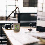 Use Evernote to Study Online