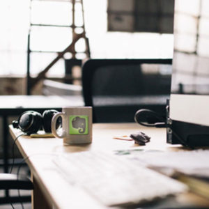 Use Evernote to Study Online