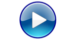 Audio Recordings