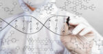 genetics online course
