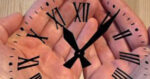 online student time management