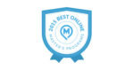 Best Online Masters Programs 2015