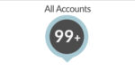 All accounts