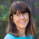 Barbara Fortier