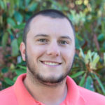 Colby Averill