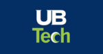 UBTech 2015 logo
