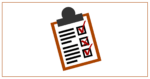 checklist