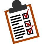 checklist