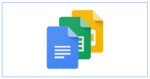 Google Docs Add Ons