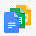 Google Docs Add Ons