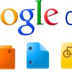 Google Docs Add Ons