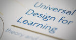 book closeup