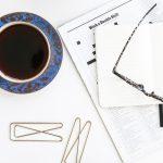 studying supplies