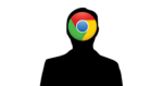Google Chrome Profile
