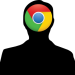 Google Chrome Profile