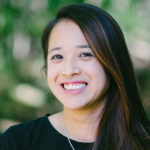 Carol Le, Enrollment Counselor, Science Prerequisite courses