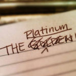 platinum rule
