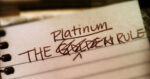 platinum rule