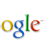 Google Forms