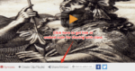embed kanopy video