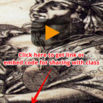 embed kanopy video