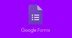 Google Forms