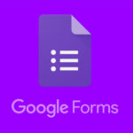 Google Forms