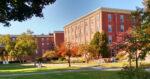 University of New England
