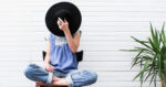 Reflective posture