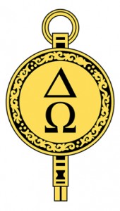 Delta Omega